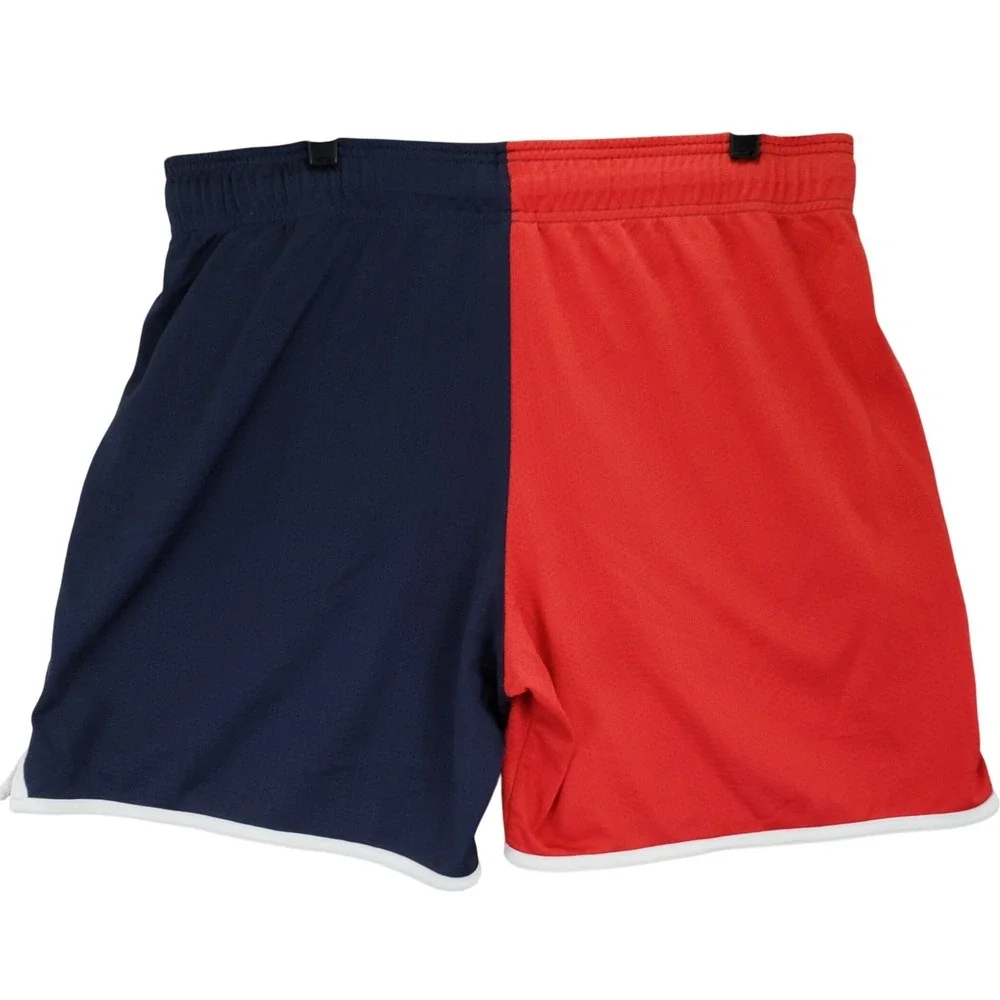 Under Armour under armour